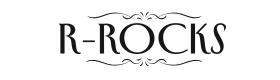 R-Rocks