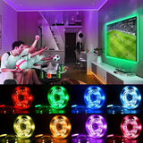 LED Lights for TV