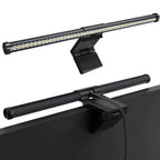 LED Monitor Light Bar Computer