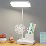 CoolPen Clip Lamp