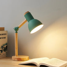 NordBeam Table Lamp