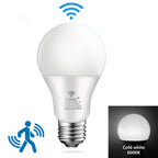 6PCS 220V PIR Motion Sensot