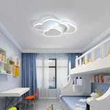 Cloud Ceiling Light,32w