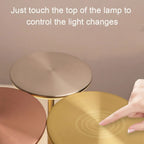 LED Table Lamp Touch