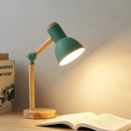 NordBeam Table Lamp
