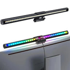 LED Monitor Light Bar Computer