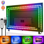 LED Lights for TV
