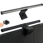 LED Monitor Light Bar Computer