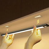 LED Cabinet Light