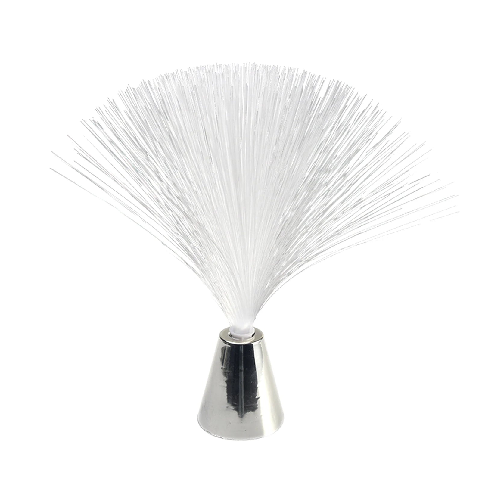 LED Fiber Optic Lamp