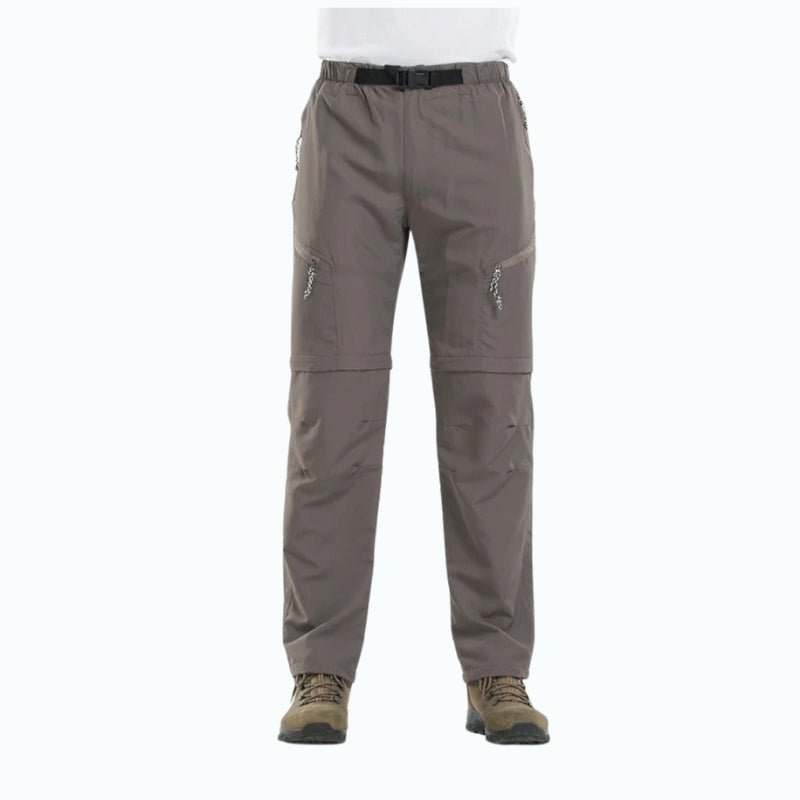 Calça Dutton 2 Em 1