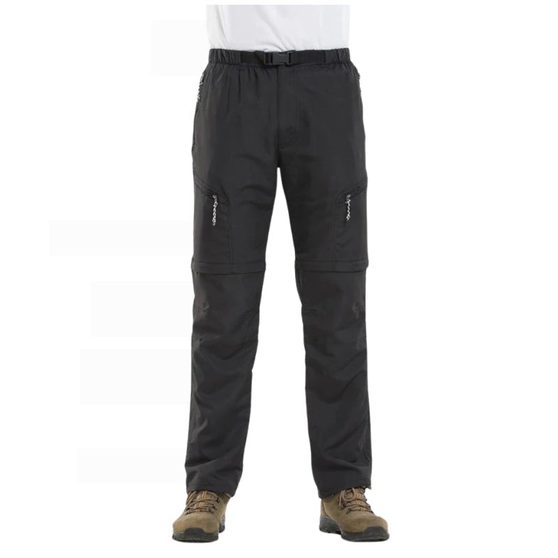 Calça Dutton 2 Em 1