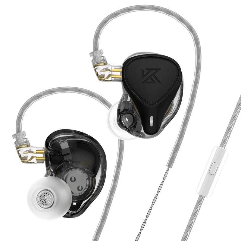 KZ ZEX PRO